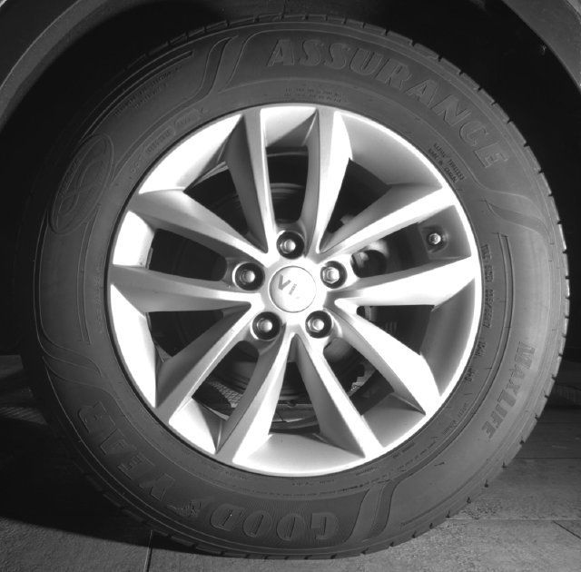 Used 2018 Kia Sorento AWD image 13