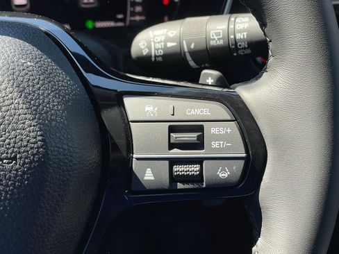 New 2026 Honda Pilot Touring image 14