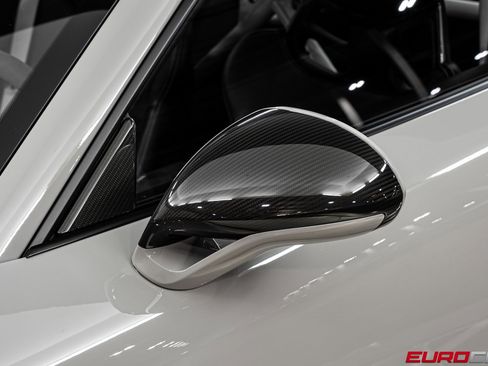 Used 2019 Porsche 911 GT3 RS image 17