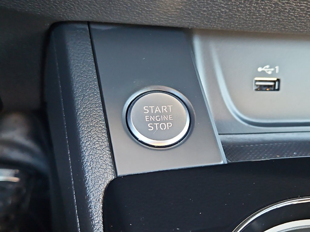 Used 2024 Audi A5 2.0T Premium w/ Convenience Package AWD/4WD image 23