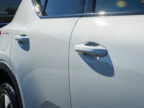 New 2026 Volvo XC40 B5 Plus w/ Protection Package Premier image 16