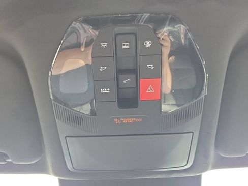 New 2027 Kia Telluride SX Prestige X-Pro AWD/4WD image 51