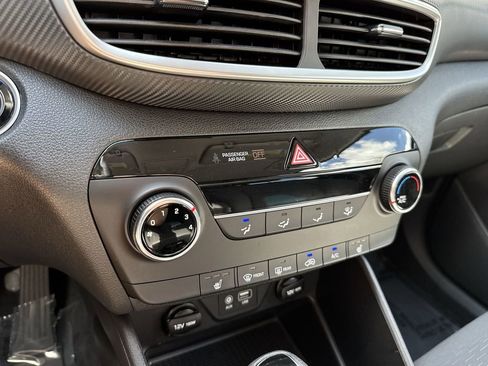 Used 2019 Hyundai Tucson Value image 51