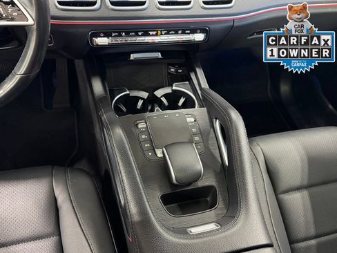 Used 2024 Mercedes-Benz GLE 450 4MATIC image 25