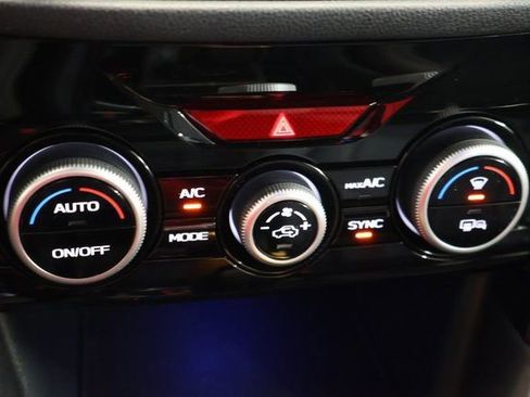 Certified 2023 Subaru Forester Wilderness image 22