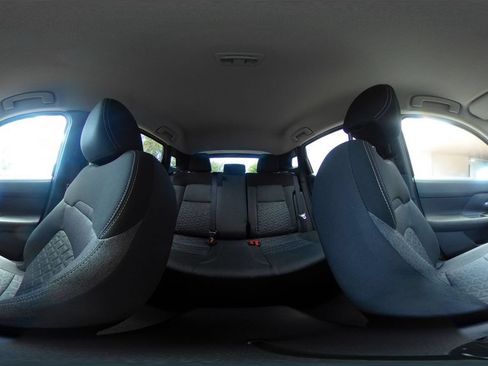 Used 2026 Nissan Kicks SV w/ Cold Weather Package FWD image 37
