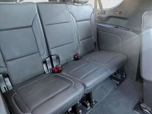 Used 2023 GMC Yukon XL Denali image 25