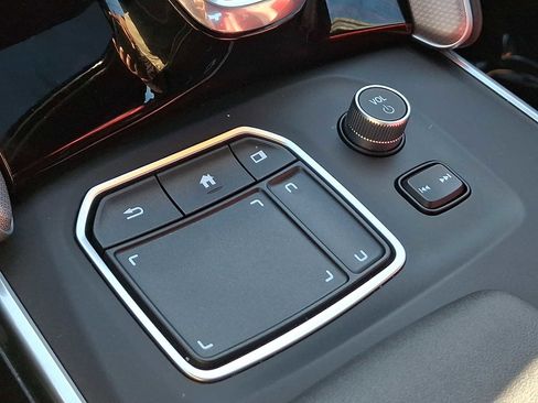 Certified 2025 Acura TLX SH-AWD w/ A-SPEC Pkg image 25
