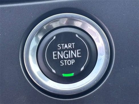 Used 2021 Chevrolet Blazer LT image 19