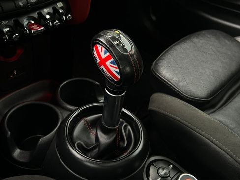 Used 2019 MINI Cooper S FWD image 35