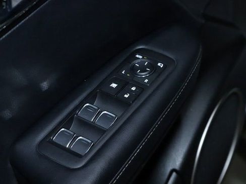 Used 2022 Lexus RX 450h F Sport image 17