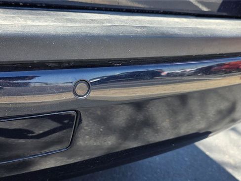 Used 2019 Chevrolet Tahoe LT RWD image 13