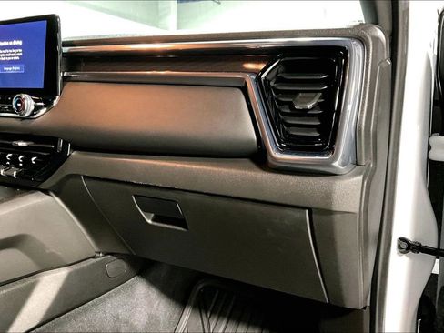 Used 2023 GMC Canyon Elevation w/ Trailering Package image 19