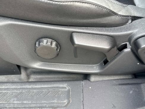 Used 2024 Ford Bronco Big Bend image 15