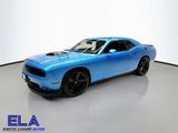 Used 2019 Dodge Challenger R/T w/ Shaker Package image 5