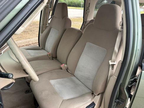Used 2003 Ford Expedition XLT RWD image 34