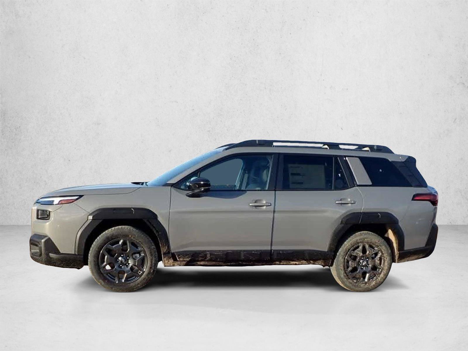 New 2026 Subaru Outback Premium AWD/4WD image 2
