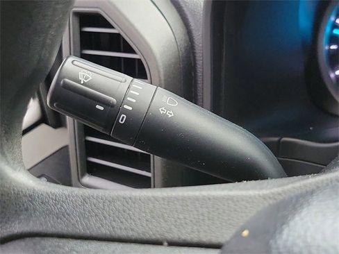 Used 2020 Ford F350 XL w/ Power Equipment Group image 15