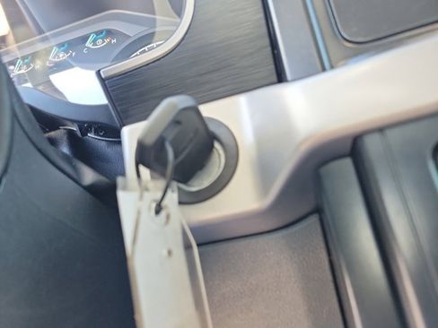 Certified 2021 Ford F150 XL image 21