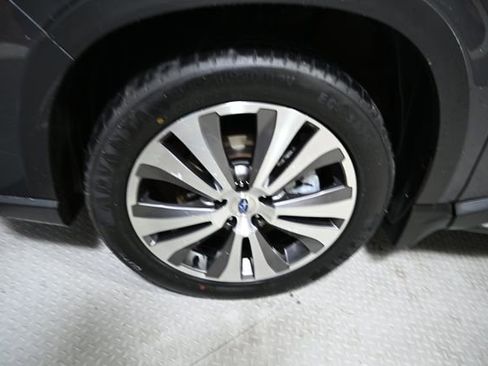 Used 2022 Subaru Ascent Limited w/ Technology Package image 19