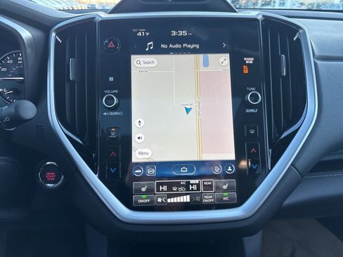 New 2026 Subaru Ascent Limited image 20