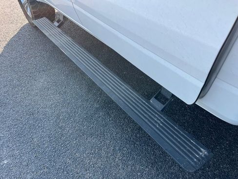 Used 2020 RAM 1500 Limited AWD/4WD image 7