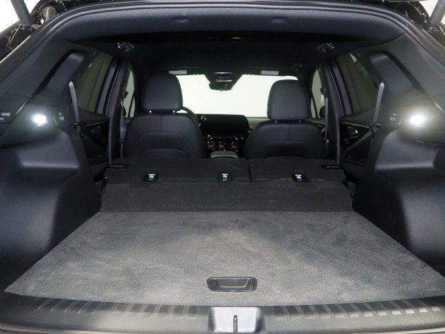 Used 2024 Chevrolet Blazer EV AWD RS image 50