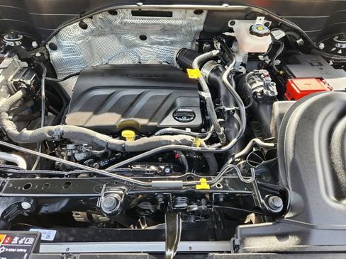 Used 2023 Buick Encore GX Select image 30