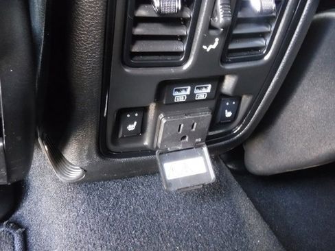 Certified 2022 Dodge Durango R/T image 54