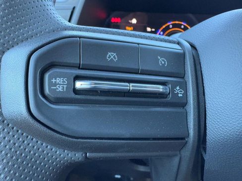 New 2026 Chevrolet Colorado W/T image 37