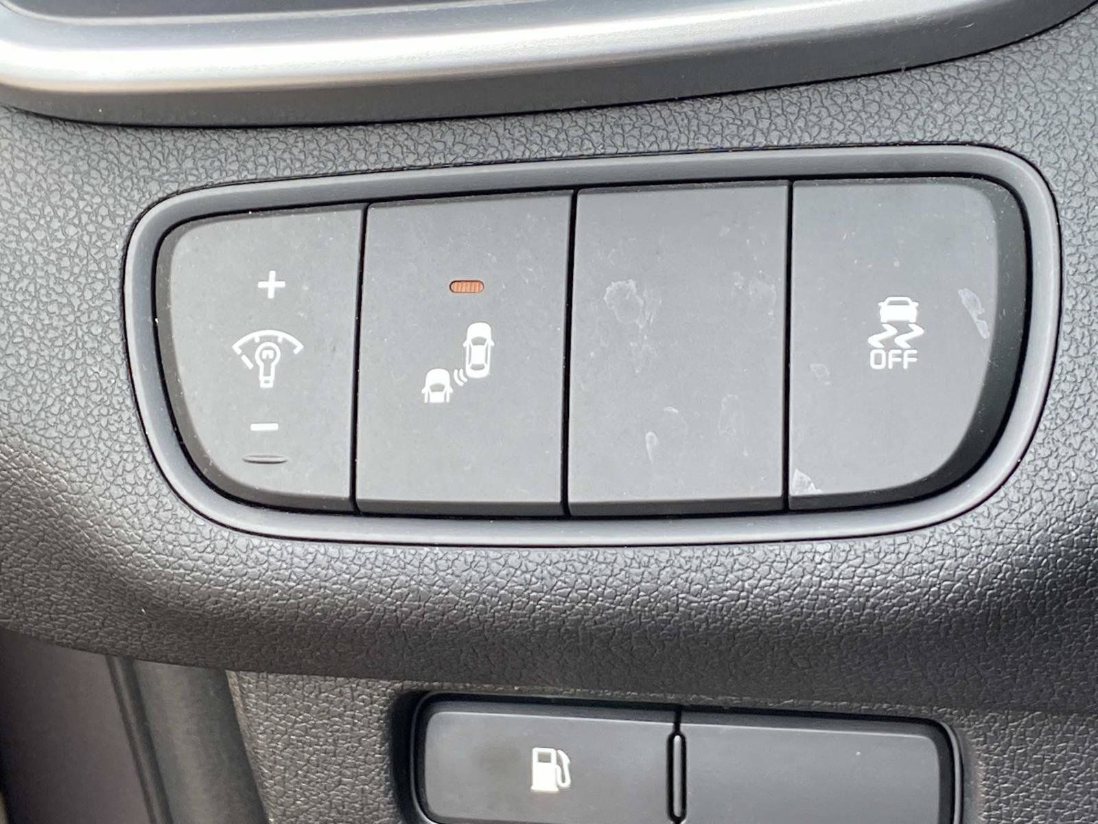 Used 2019 Kia Sorento S AWD/4WD image 20