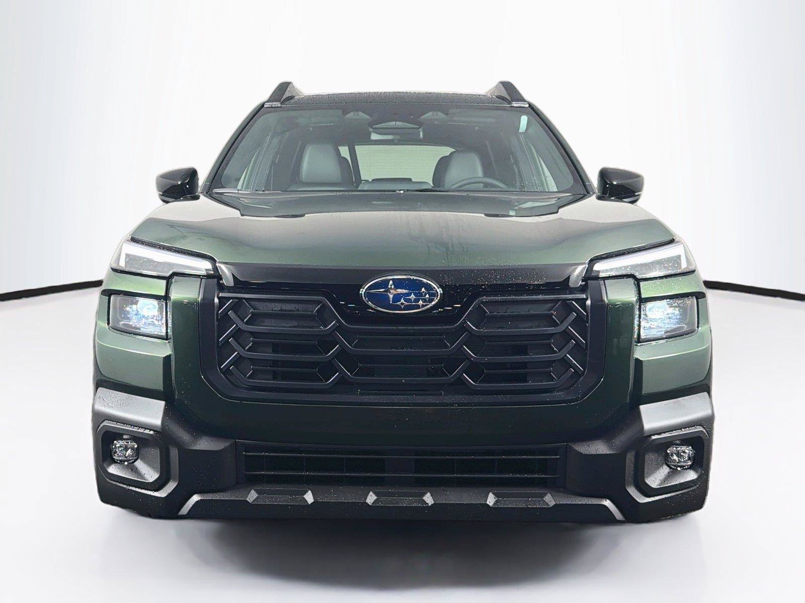 New 2026 Subaru Outback Premium AWD/4WD image 6