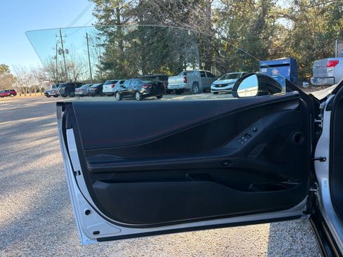 New 2026 Dodge Charger Scat Pack image 18