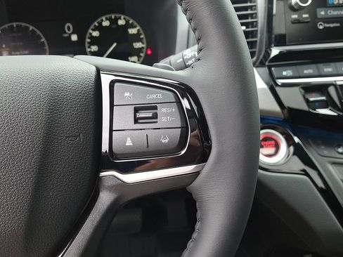Used 2026 Honda Odyssey Touring image 23