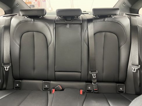 Used 2021 BMW 228i xDrive Gran Coupe w/ Lights Package image 23