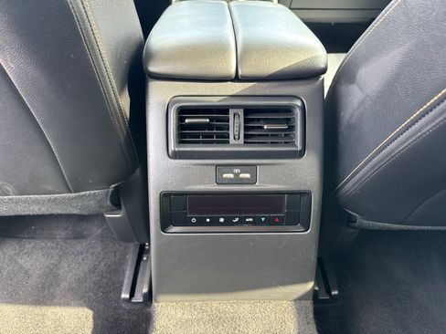 Used 2024 MAZDA CX-90 3.3 Turbo w/ Select Package image 8