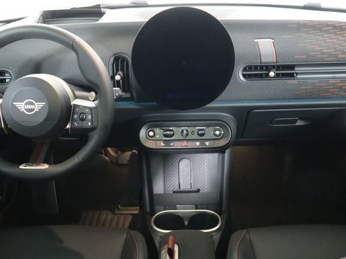 New 2026 MINI Cooper S image 14