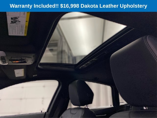 Used 2018 BMW 430i Gran Coupe xDrive AWD/4WD image 27