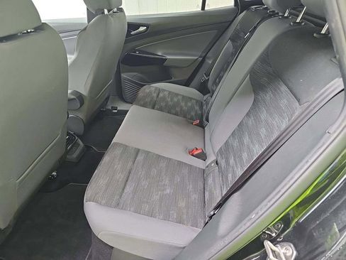 Used 2022 Volkswagen ID.4 Pro image 15