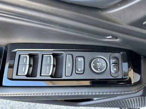 Used 2024 Honda Accord Touring image 27