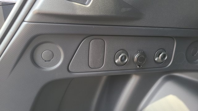 New 2026 Subaru Forester Premium AWD/4WD image 22