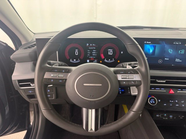 Used 2026 Hyundai Sonata SEL FWD image 19
