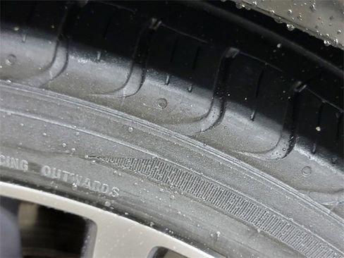 Used 2019 Acura TLX V6 SH-AWD w/ Advance Package image 10