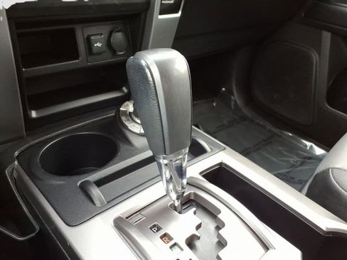 Used 2023 Toyota 4Runner SR5 Premium image 26