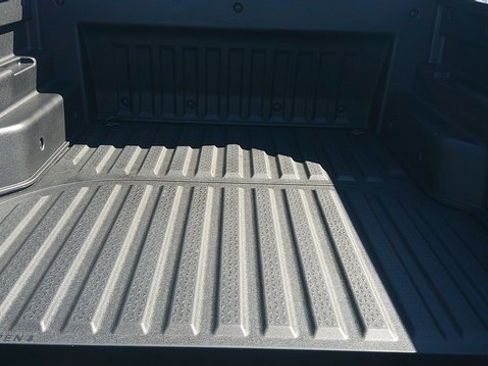 New 2026 Hyundai Santa Cruz SEL image 21