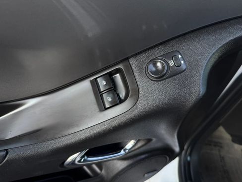 Used 2010 Chevrolet Camaro SS w/ RS Package RWD image 32
