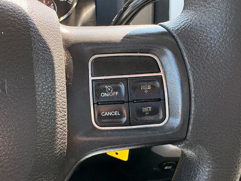 Used 2012 RAM 2500 SLT AWD/4WD image 19