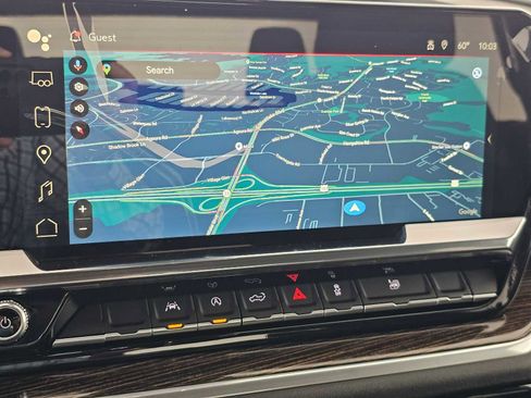 New 2026 GMC Sierra 1500 SLE AWD/4WD image 24