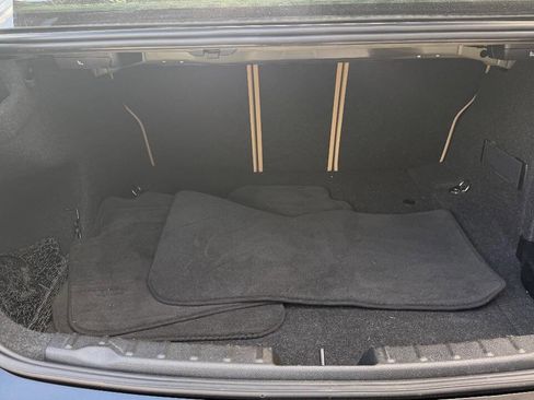 Used 2014 BMW 328i Sedan image 20