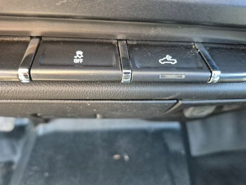 Used 2016 Chevrolet Silverado 1500 W/T image 22